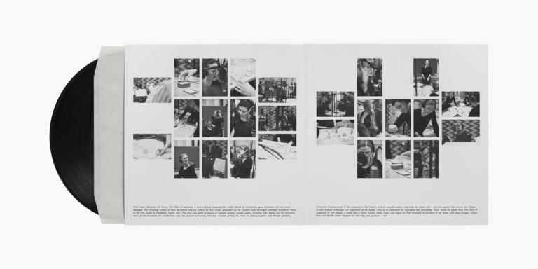 Description image