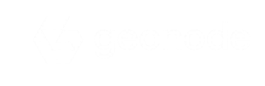Linkedin Ai, client project by AngleBrackets