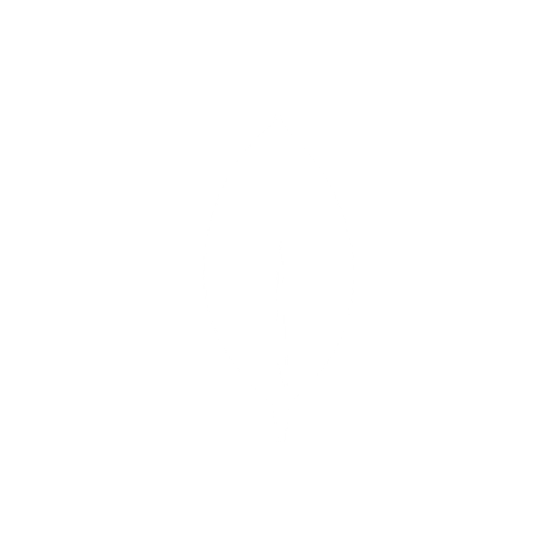 Mongodb