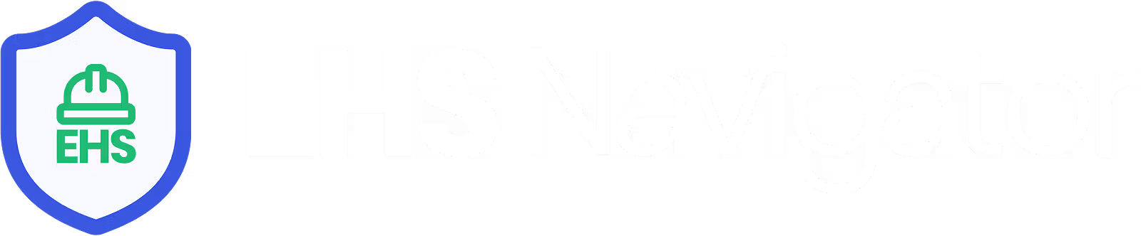 EHS Navigator