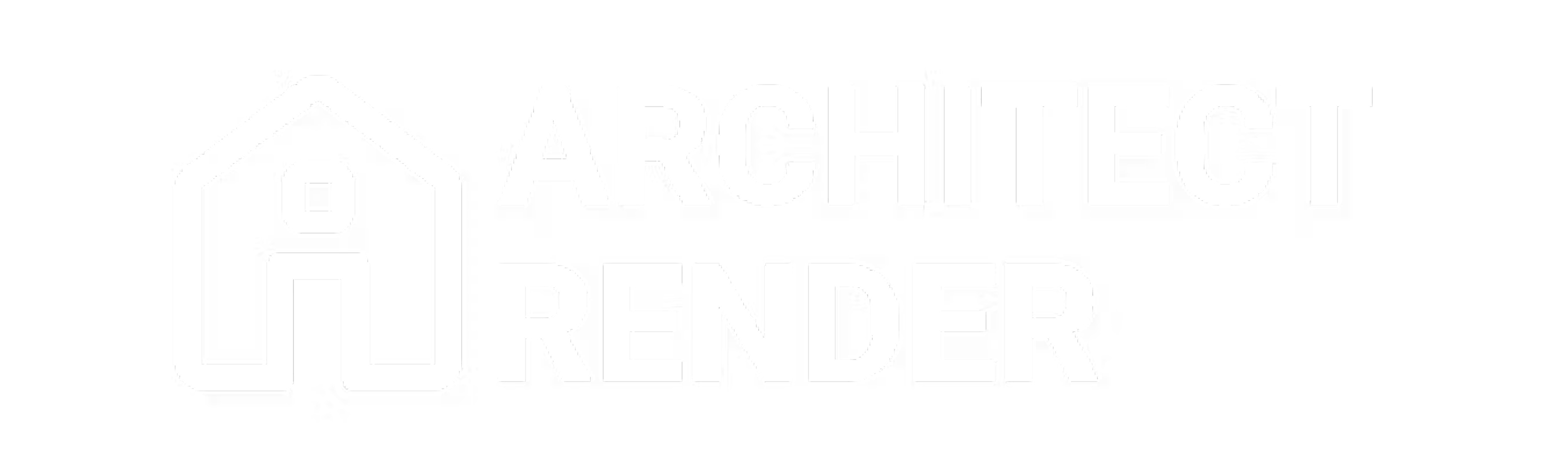 Architect