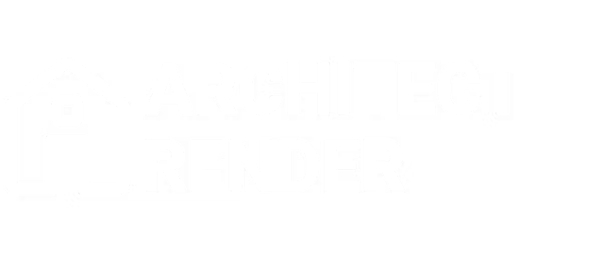 architect