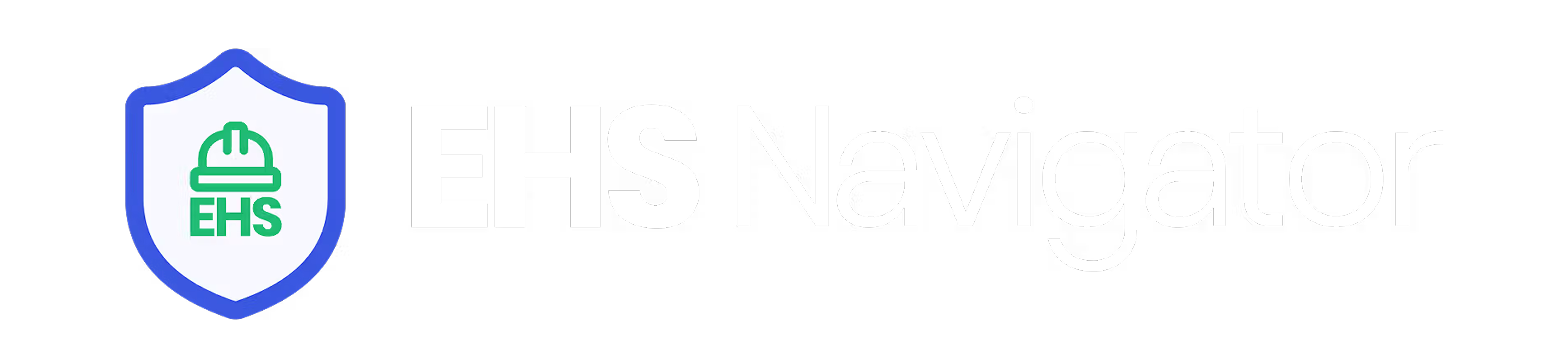 EHS Navigator