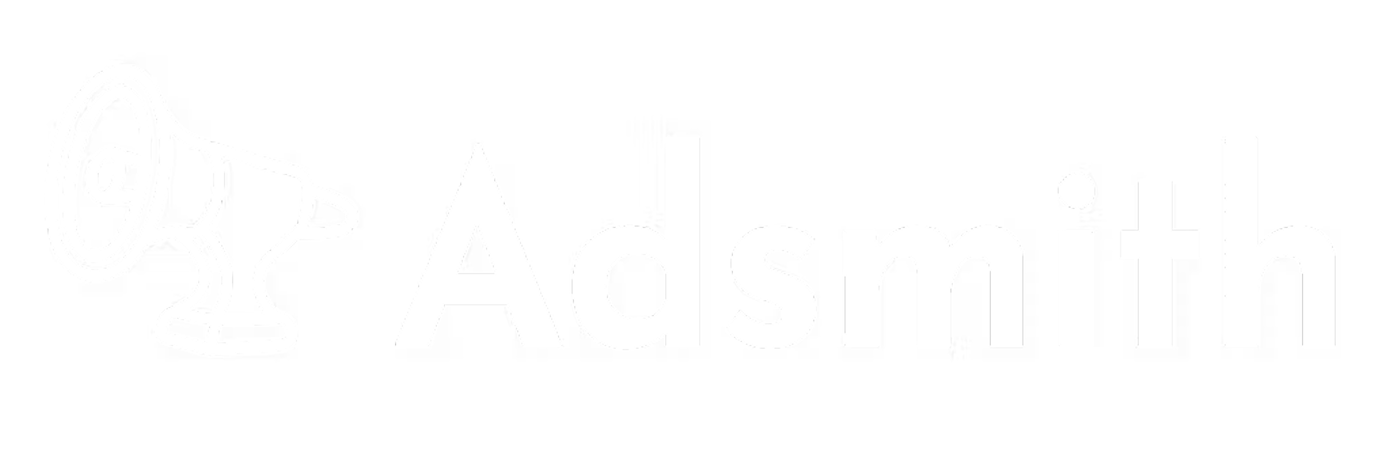 Adsmith Adsmith