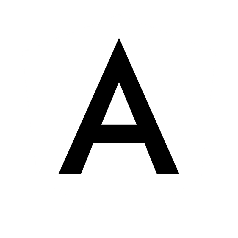 Angular