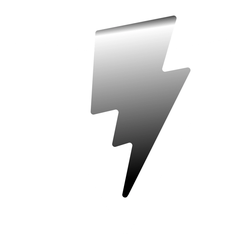 Vue