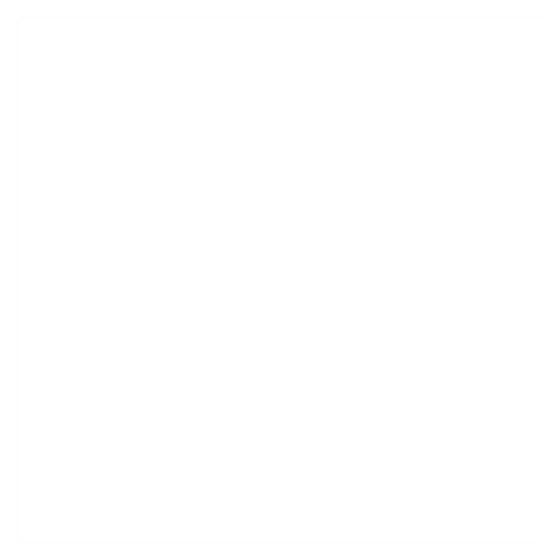 Kotlin