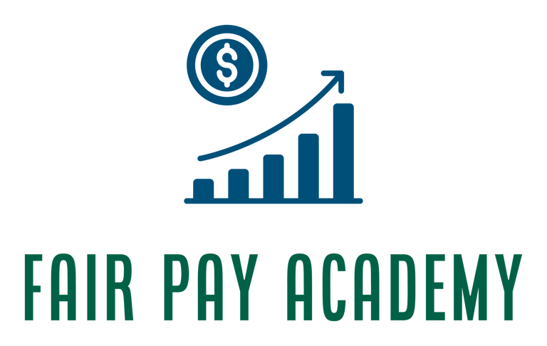 Fair Pay Academy