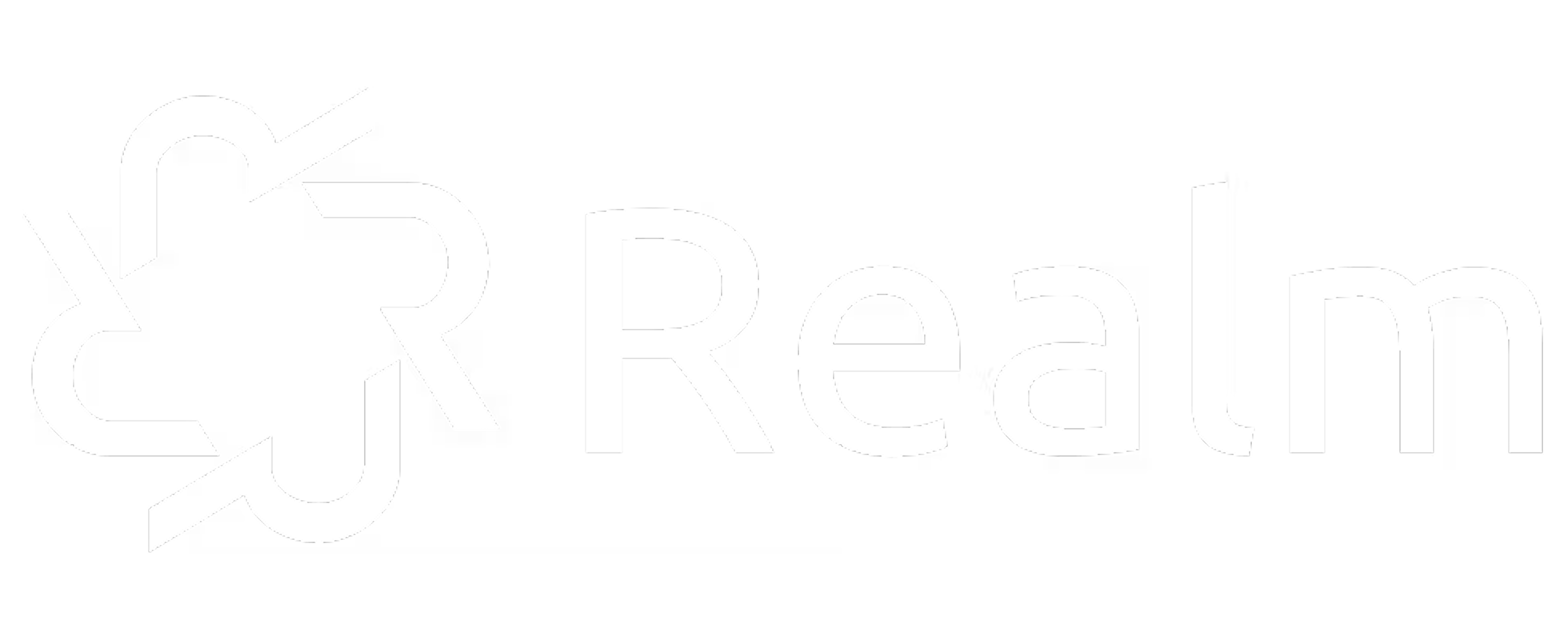 Realm