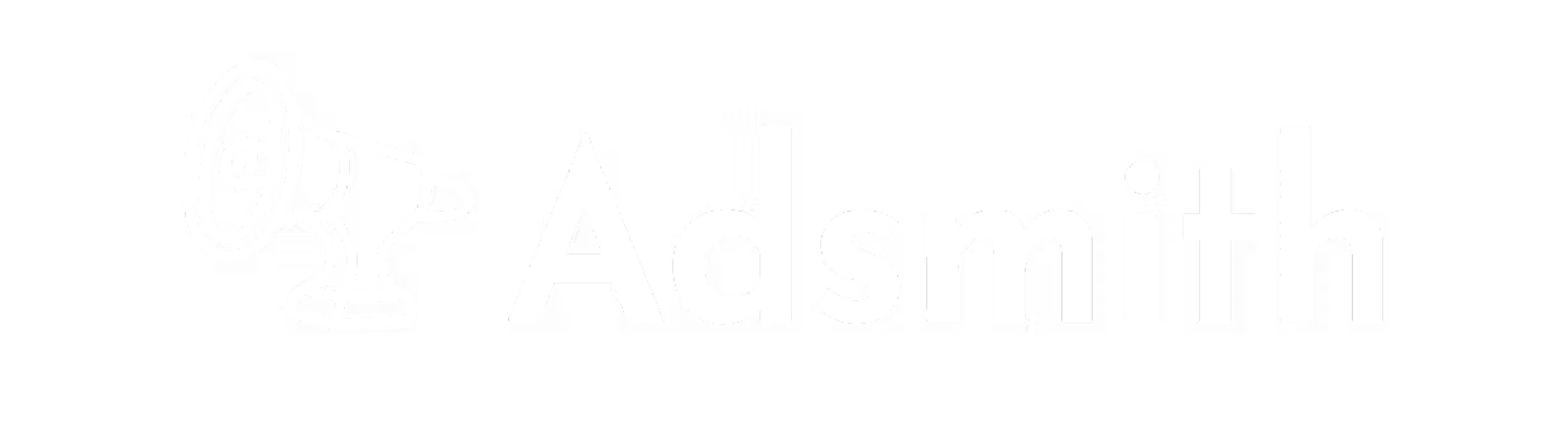 Adsmith