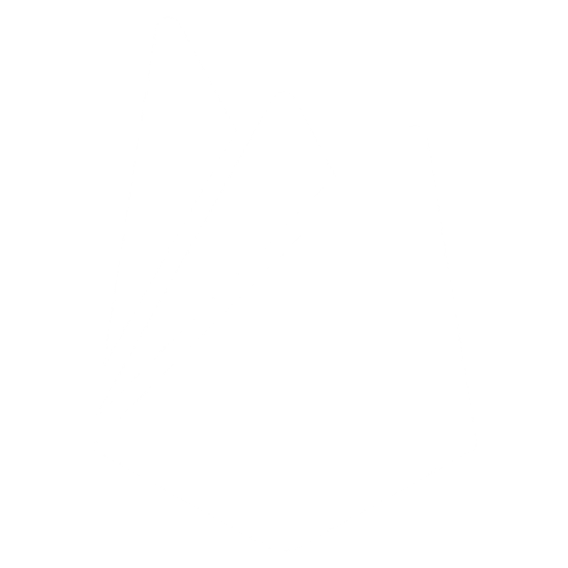 Firebase