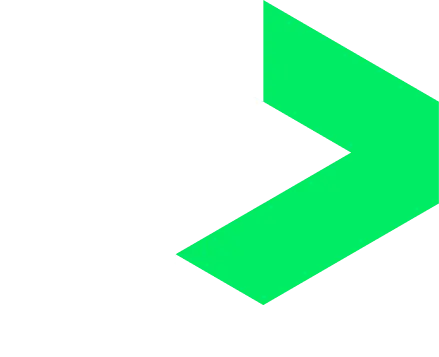 Code Icon