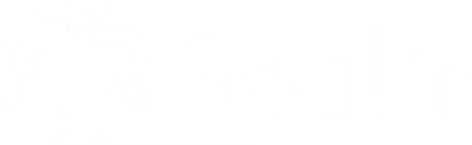 Realm