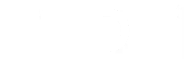tide