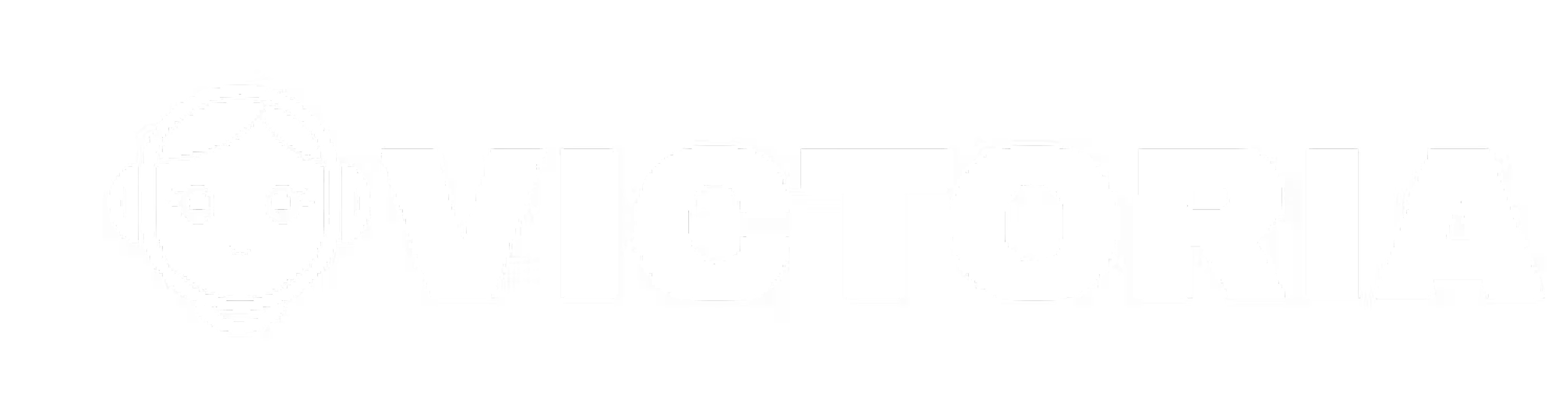victoria