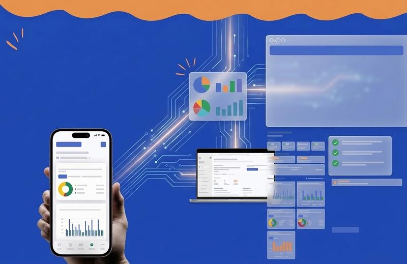 Safety Software Frontline Workers Actually Use