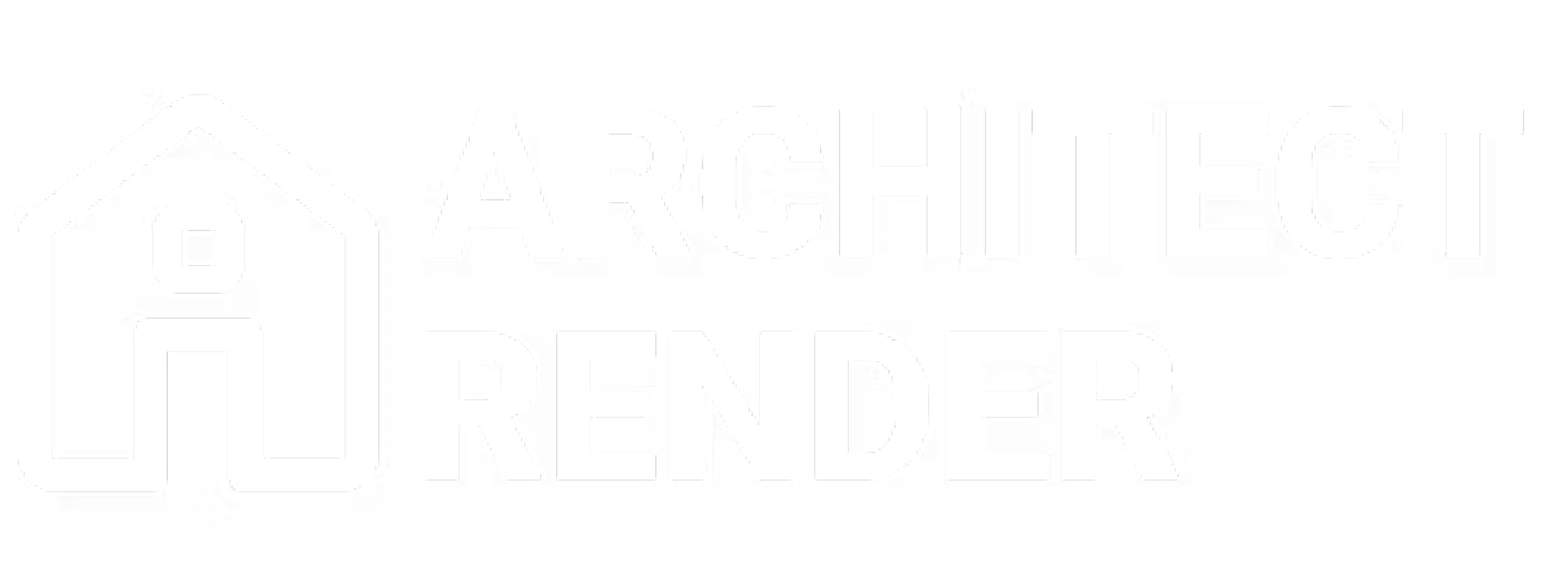Architect Architect