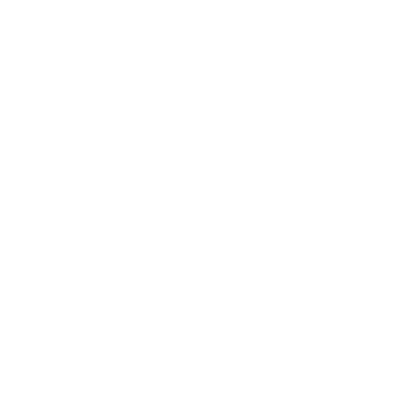 Graphql