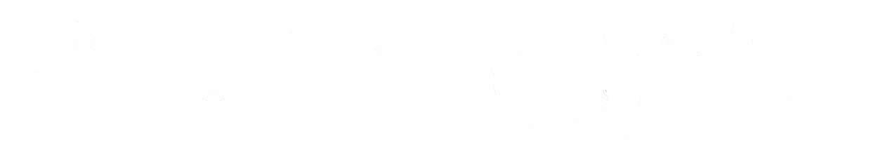 energy cluster