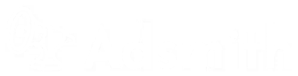 adsmith