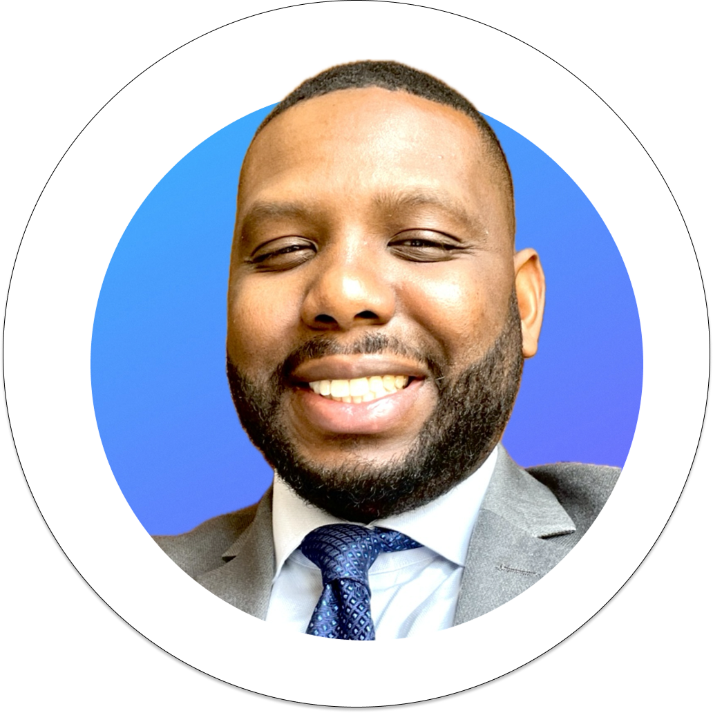 Sebastien Presume, P.E.