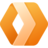 icon of Cloudflare Workers