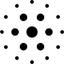 icon of Cyberdesk