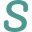 icon of Substage