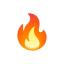 icon of Fire Enrich