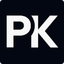 icon of PromoteKit