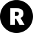 icon of Restream