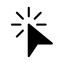 icon of c/ua