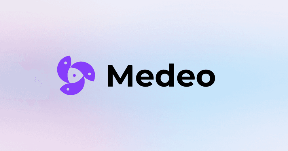 image of Medeo