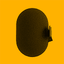 icon of (Not Boring) Camera