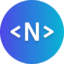 icon of Nexty