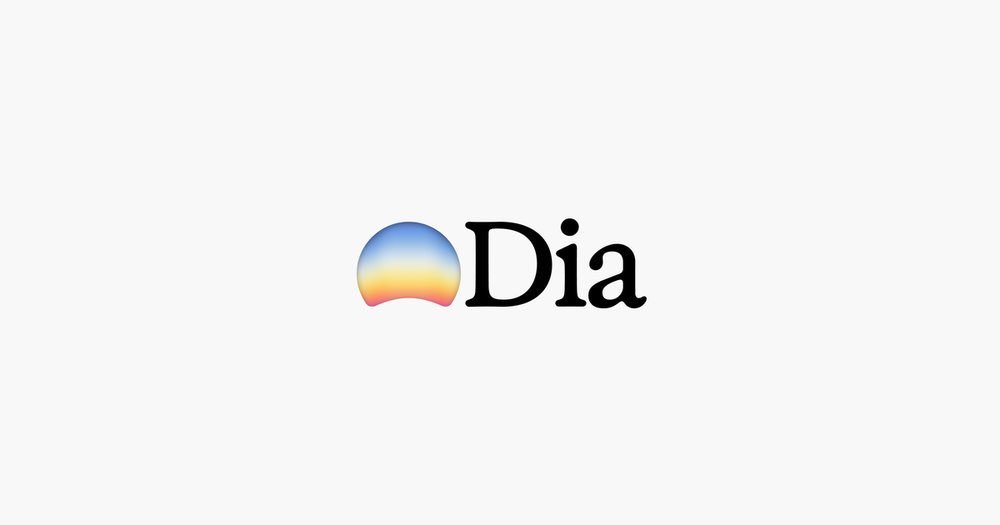 image of Dia