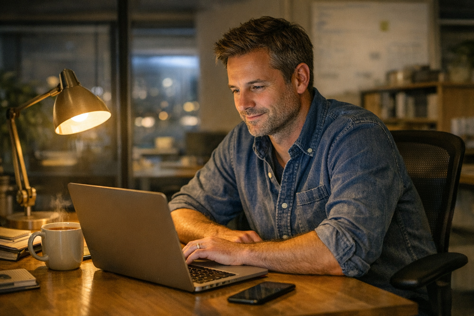 AI Agent for Customer Support: Fast, On-Brand Help at Any Hour