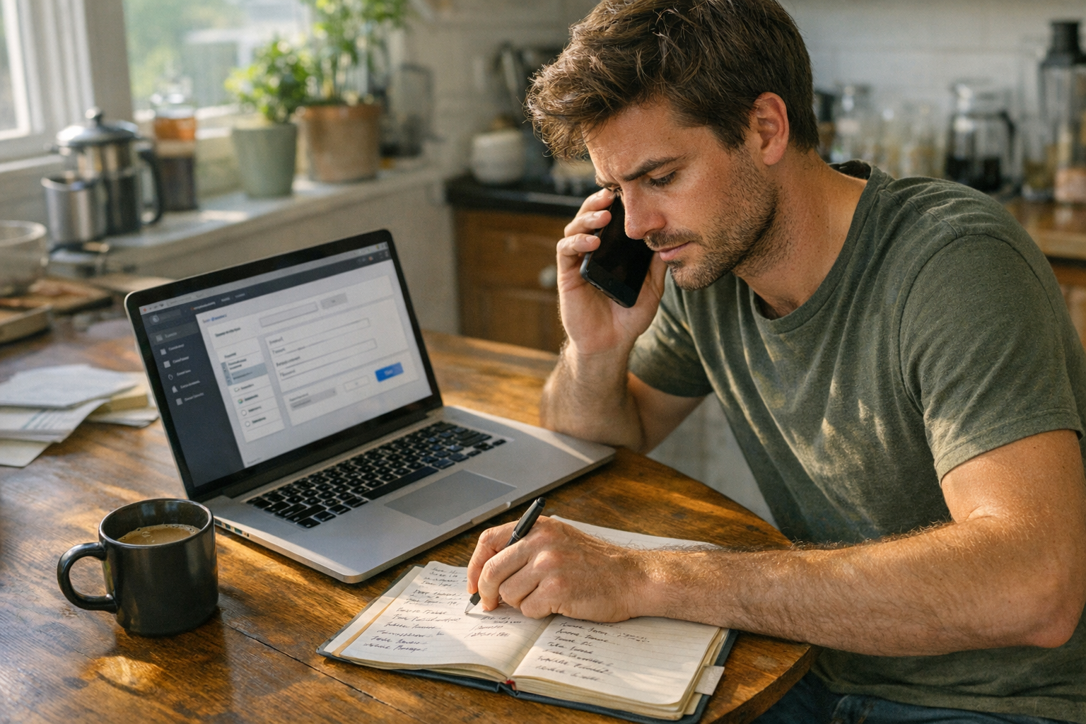 The Best v0 Alternative for Founders Building a Business