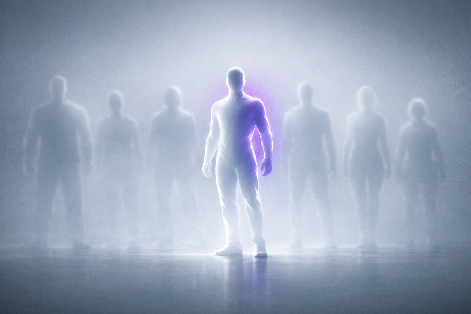 Best AI Cofounder Tools and Platforms in 2026
