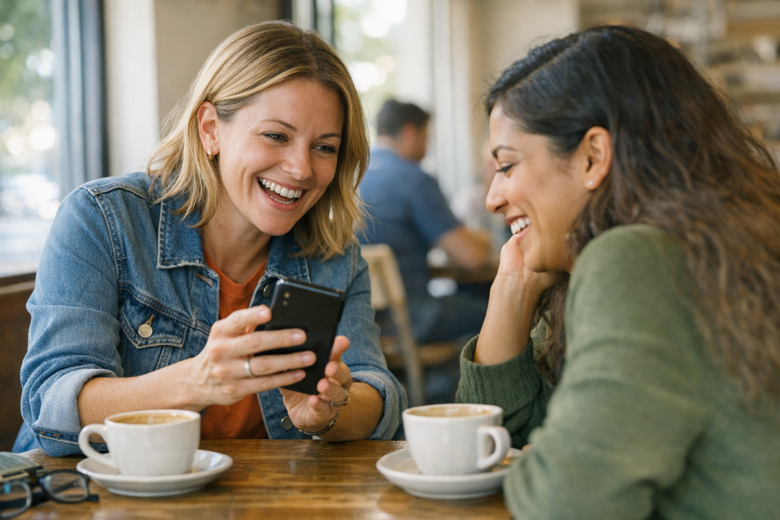 AI Agent for Referral Programs: Turn Customers Into a Growth Engine