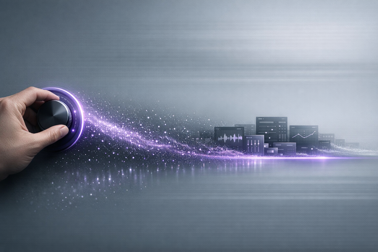 Software on Demand: The New Software Shift