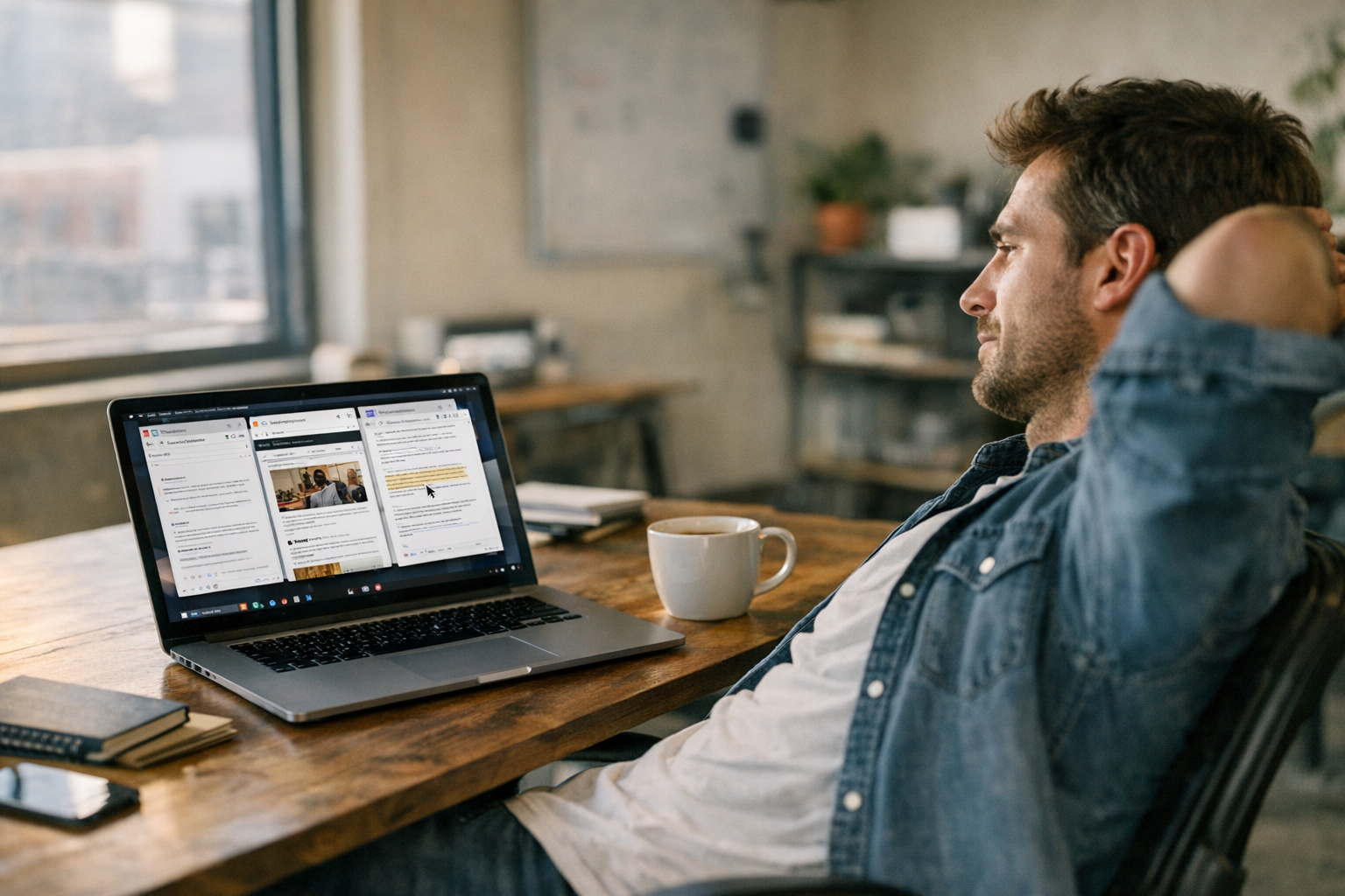 AI Browsing Agents: What They Are, What They Do, and How Founders Use Them