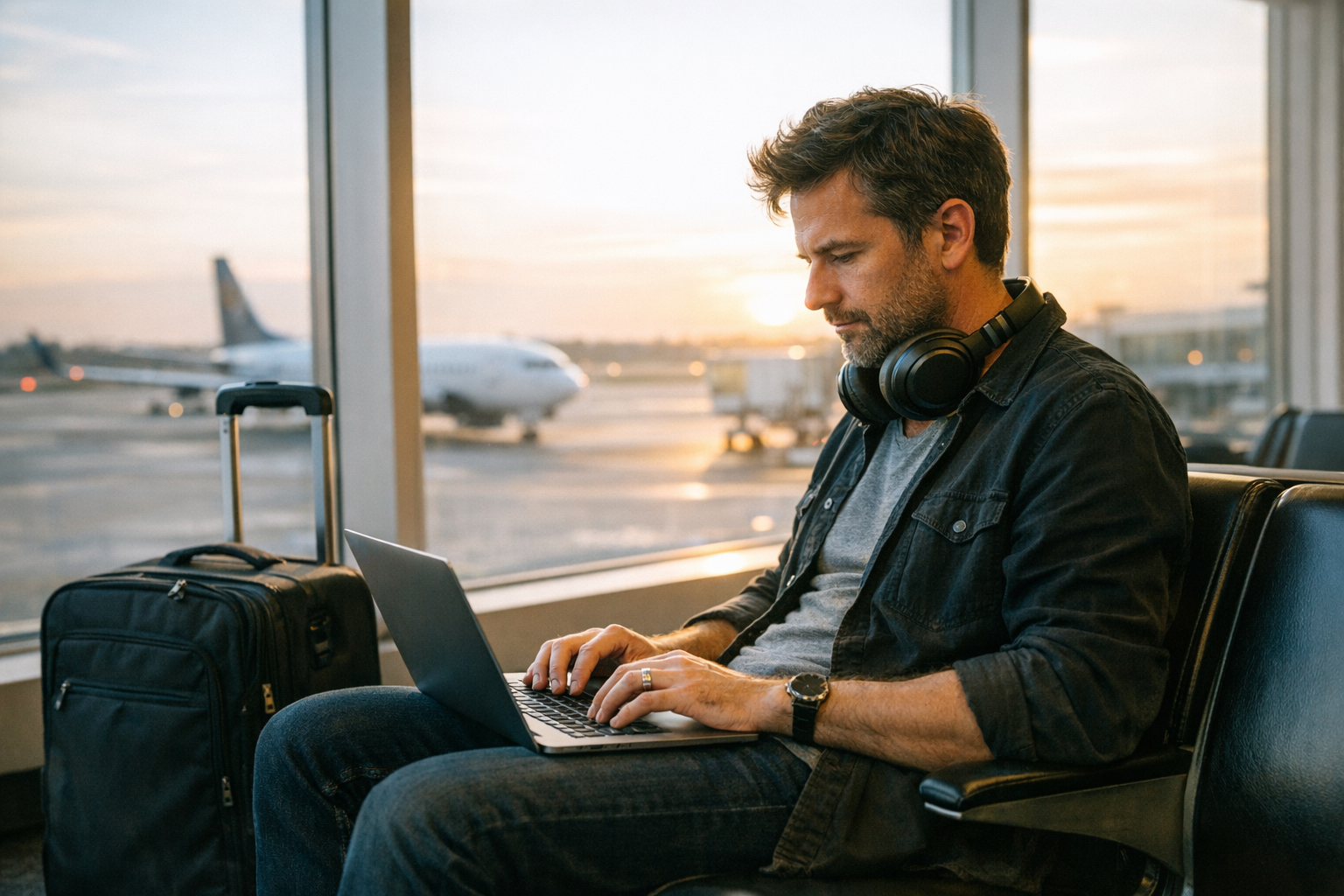 Founder Story: Peter Steinberger of OpenClaw