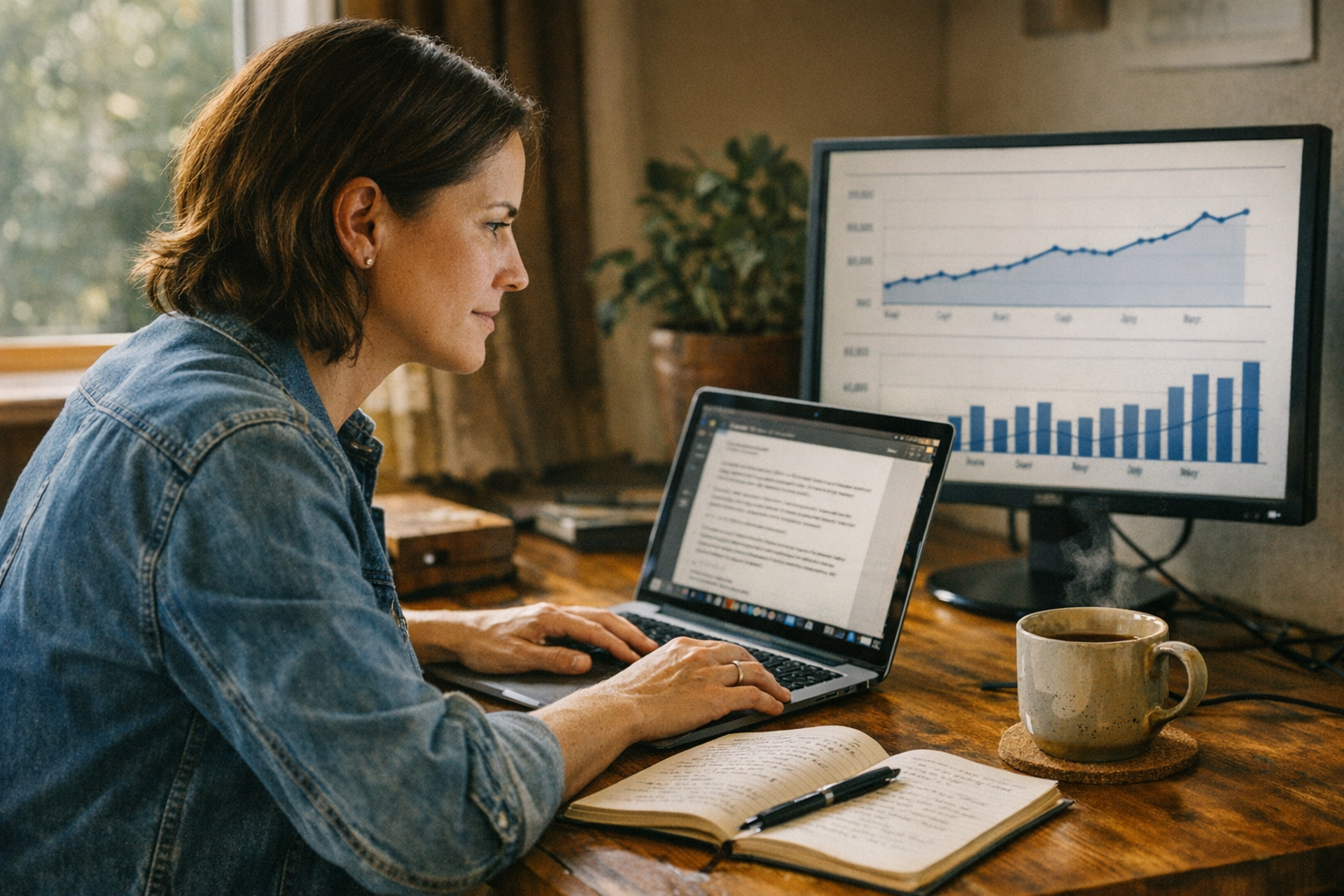 How to Build a Newsletter App with AI (2026 Guide)