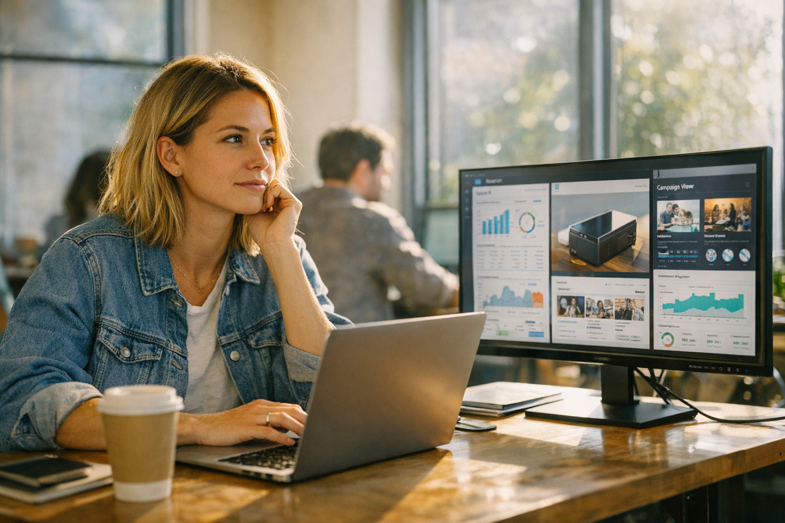 How to Start a Startup in the USA with AI Agents (2026 Guide)