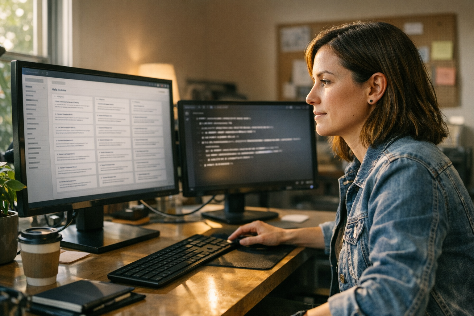 How to Build a Knowledge Base with AI (2026 Guide)