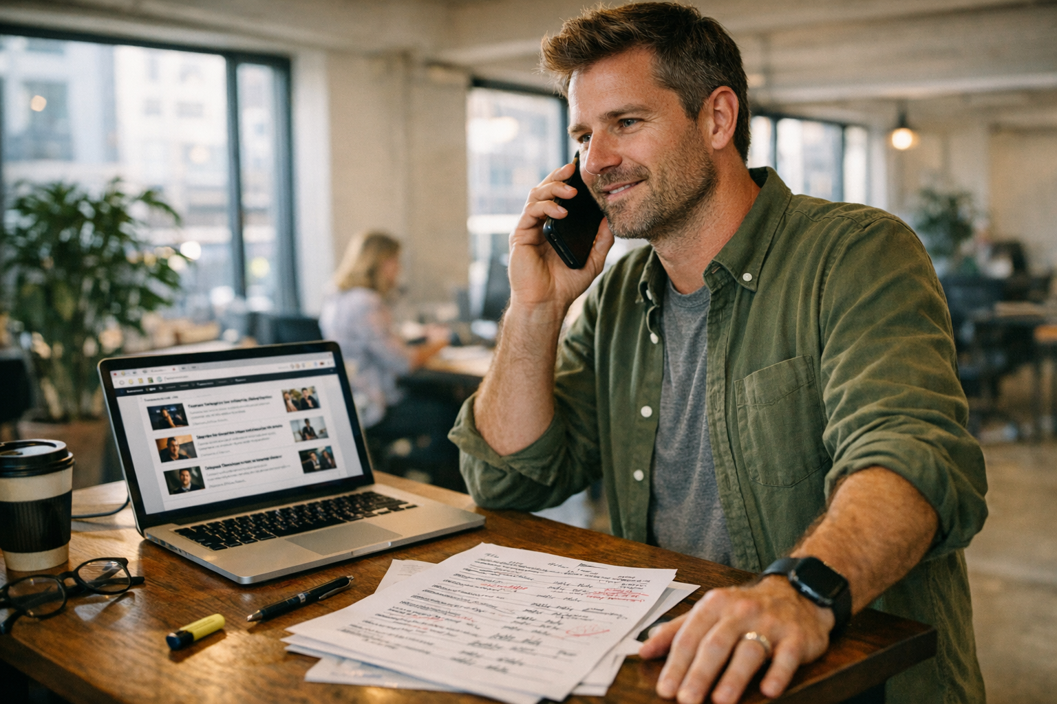 AI Agent for PR and Outreach: Get Press Without an Agency