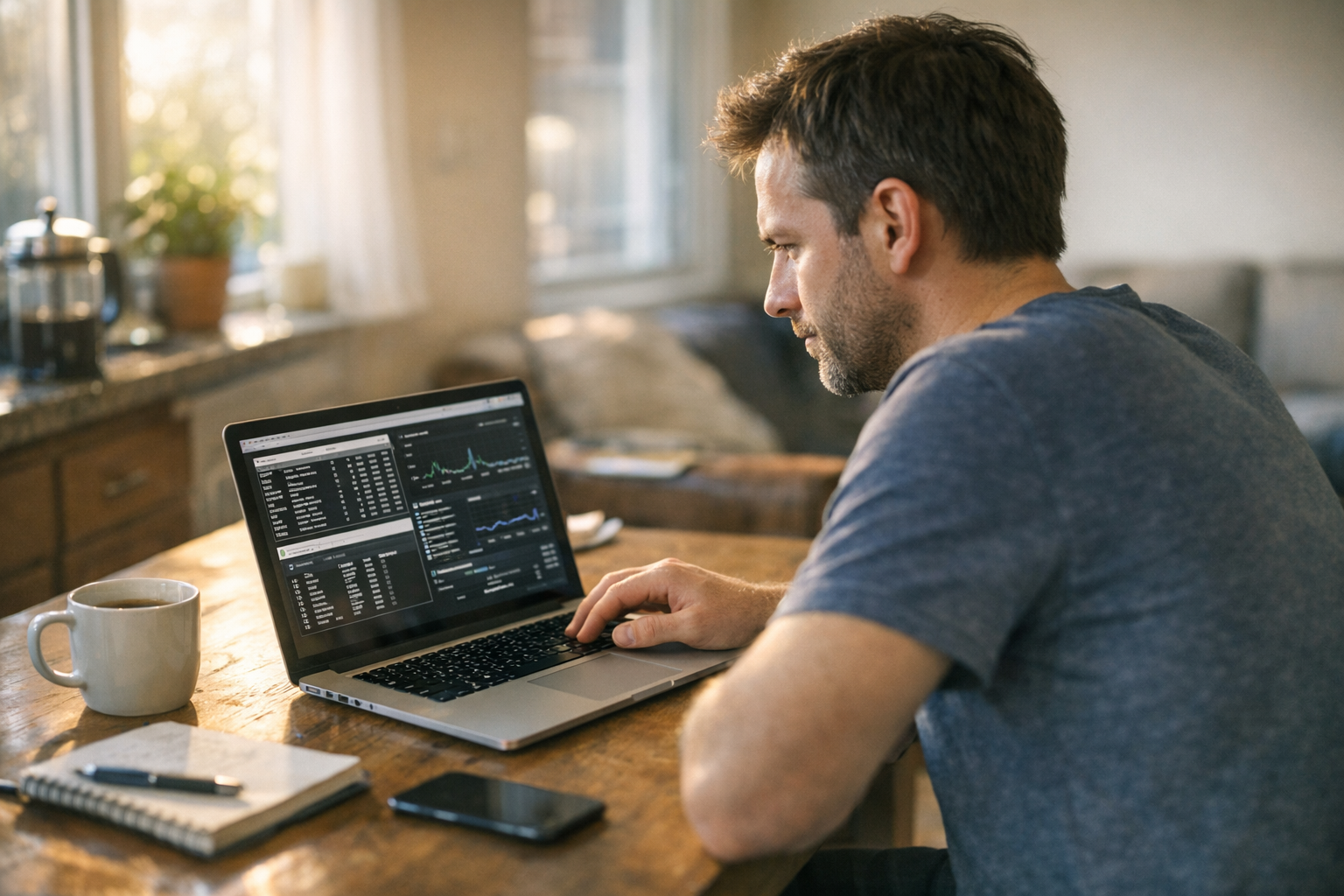 The One-Person Company: A Playbook for Building Solo with AI Agents