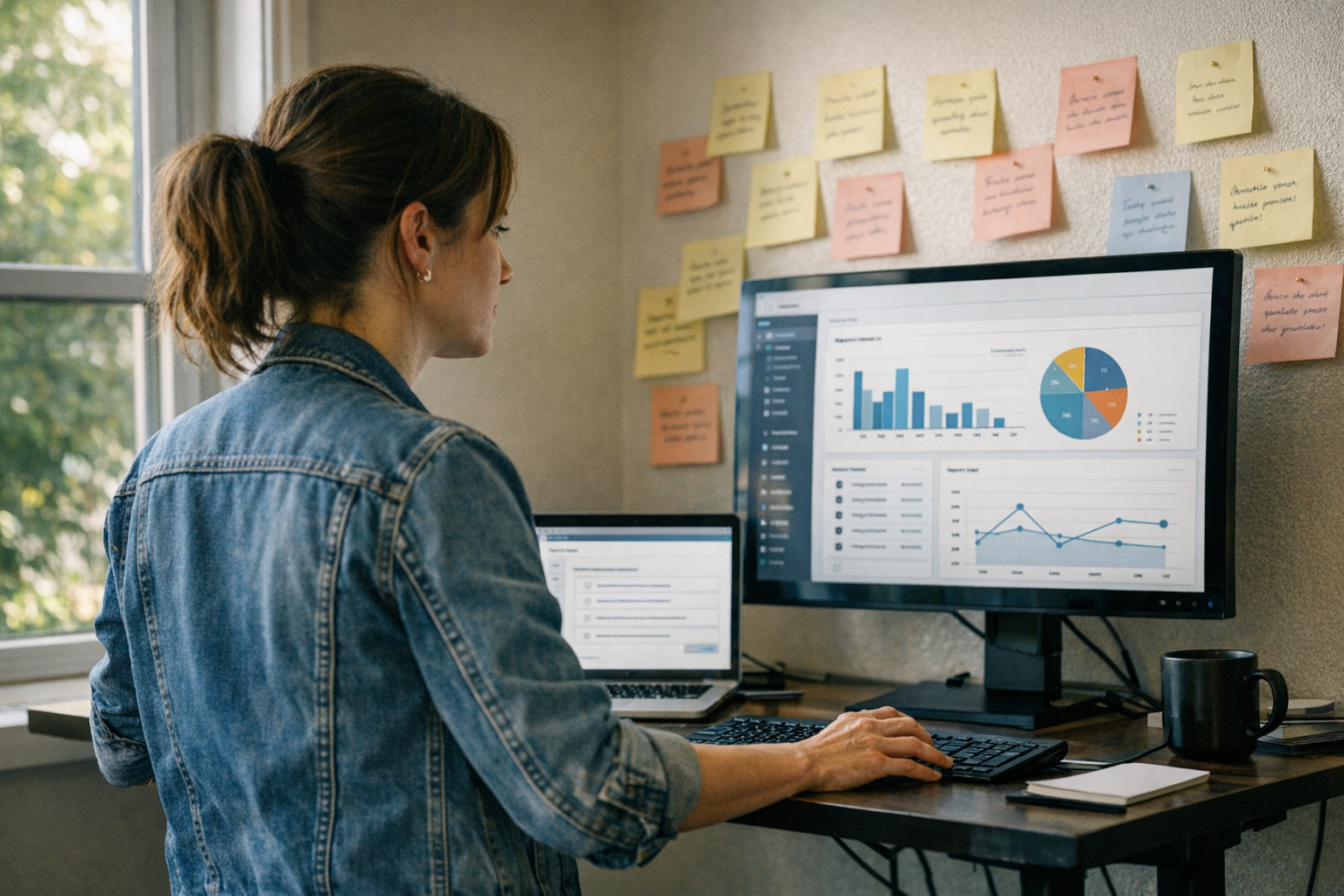 How to Build a Survey Tool with AI (2026 Guide)