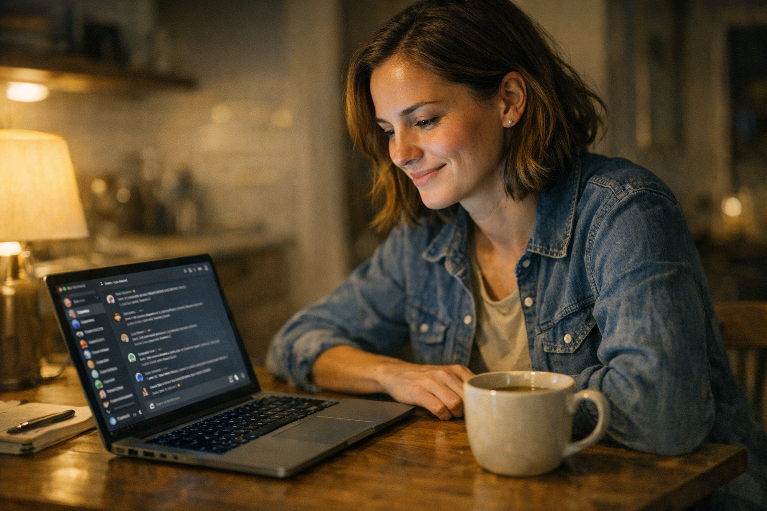 AI Agent for Community Management: Keep Your Community Alive